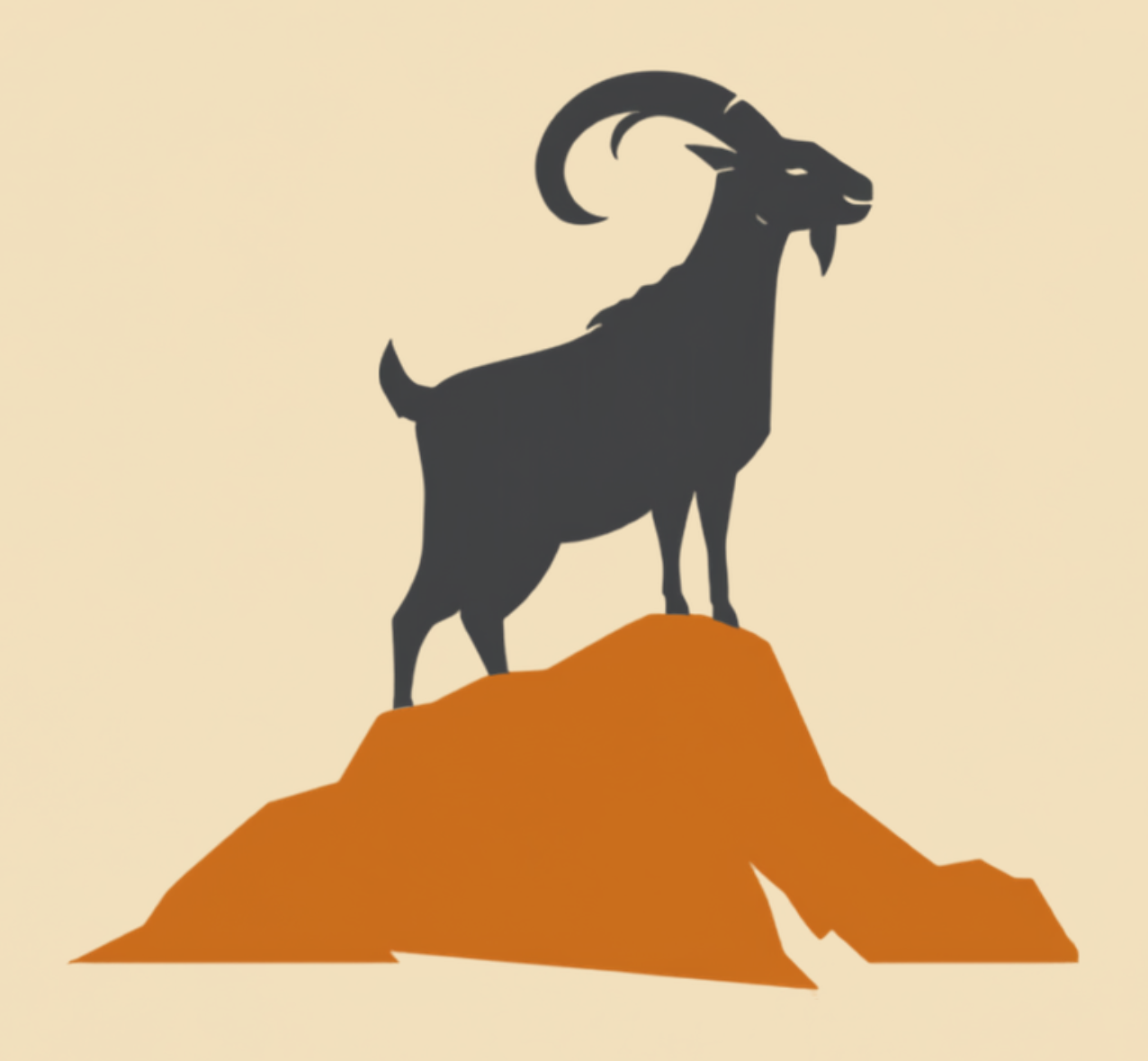 BGH logo
